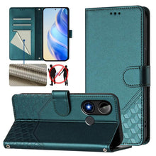 Load image into Gallery viewer, EDA007101502D.jpg@7198ea41a03c538855a27d2b4644d2ba
