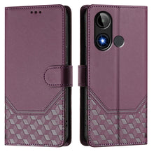 Load image into Gallery viewer, EDA007101502F_1.jpg@67eec4c37c066a9db4aa0805d48444b7
