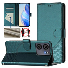 Load image into Gallery viewer, EDA007101503D.jpg@bb72a38a35577573fab8b5e1277eb0c8
