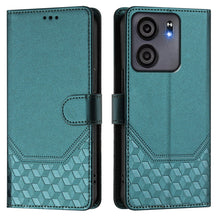 Load image into Gallery viewer, EDA007101503D_1.jpg@c1262674fe74bb230c96ae8fcfb6af4f
