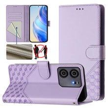 Load image into Gallery viewer, EDA007101503E.jpg@e01213d0b403ff1f32967c7aa529462e
