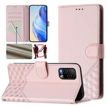 Load image into Gallery viewer, EDA007101504B.jpg@39fa07a93afcfb6ab5961d2e5c9bfeef
