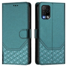 Load image into Gallery viewer, EDA007101504D_1.jpg@a40d9aefc945efc8bd803636f60a01be
