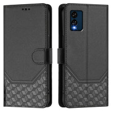 Load image into Gallery viewer, EDA007101505C_1.jpg@3787979dff0163a134f08ac7acac5304
