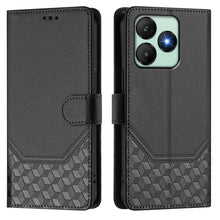 Load image into Gallery viewer, EDA007102301C_1.jpg@08214c92e011aff1669a8b1a1ec213b9
