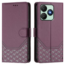 Load image into Gallery viewer, EDA007102301F_1.jpg@497aaa340322b8739e436b8a9c0041c0
