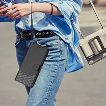 Load image into Gallery viewer, EDA007102302C_7.jpg@f32720cfbd12c49e14fbe5948cc95fdb
