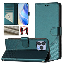 Load image into Gallery viewer, EDA007102302D.jpg@e1ba8ad6173c3e62cf269de6cb5982a4
