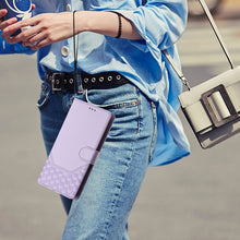 Load image into Gallery viewer, EDA007102401E_7.jpg@6772158635f29dc854422d471d69b777
