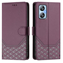 Load image into Gallery viewer, EDA007102601F_1.jpg@bdb83df864ecfd948e98e9209de590bf
