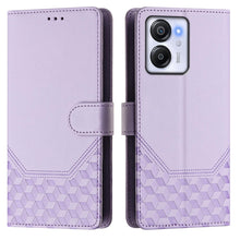 Load image into Gallery viewer, EDA007102603E_1.jpg@0036335b6b643cdea9c0c2ffe66a0492
