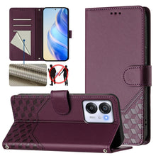 Load image into Gallery viewer, EDA007102603F.jpg@be79c3aa9a8ce388799451e9f59cc397
