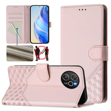 Load image into Gallery viewer, EDA007102604B.jpg@75795fe7569a6ad07eacec6ab42c6121
