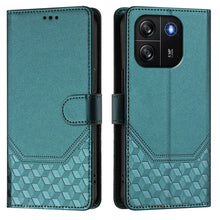 Load image into Gallery viewer, EDA007102605D_1.jpg@5cef03554a61d465c8a82b083eb25128
