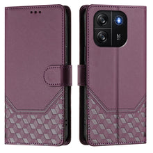 Load image into Gallery viewer, EDA007102605F_1.jpg@32ef8b50a203fe6bf1f394578141b27b
