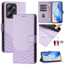 Load image into Gallery viewer, EDA007102609E.jpg@1b10d57206aba3240585708b1cc904df
