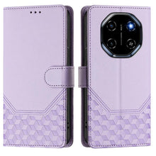Load image into Gallery viewer, EDA007102610E_1.jpg@88558763cc0a8eb77f866352abecd11c
