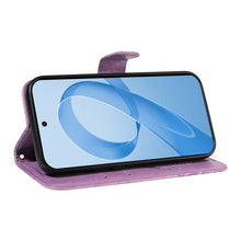 Load image into Gallery viewer, EDA007102811C_6.jpg@9252fe2f77b562b6359775cee6b5ecf0
