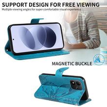 Load image into Gallery viewer, EDA007102815A_2.jpg@9ea18e89a6699c5b68cc44a9aac32a67
