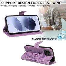 Load image into Gallery viewer, EDA007102815C_2.jpg@6b478d176e0348159347cfdf04a4ae32
