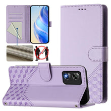 Load image into Gallery viewer, EDA007103302E.jpg@2e9a2e4a29bf0e0b446b366deba33d56
