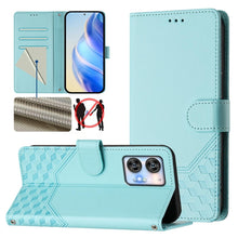 Load image into Gallery viewer, EDA007103403A.jpg@9fa1301a743f7bb3d97bca56e6f63948
