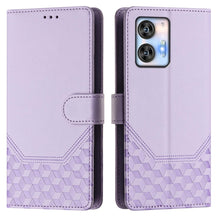 Load image into Gallery viewer, EDA007103403E_1.jpg@c855b16dd582189ef050cb4134c9b6a4
