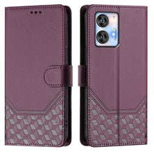 Load image into Gallery viewer, EDA007103403F_1.jpg@cf69d282d80675f8f55097b2651215f8
