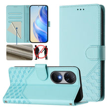 Load image into Gallery viewer, EDA007103405A.jpg@24b5f09702d361f6065ef24ebf6821ee
