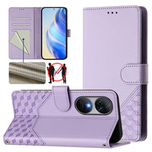 Load image into Gallery viewer, EDA007103405E.jpg@28678bba1aa89218a3ab08a8e8c29a8f
