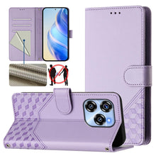 Load image into Gallery viewer, EDA007103406E.jpg@0ef0d86402ff60ea5d441e176c978284
