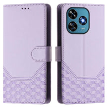 Load image into Gallery viewer, EDA007103407E_1.jpg@a2f3fdb61507cdf8f7c5a9e885251662
