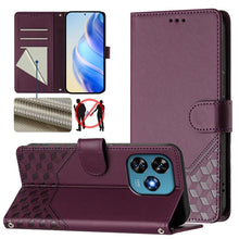 Load image into Gallery viewer, EDA007103407F.jpg@7032f28b696f4fedf84f909aa69dfb39
