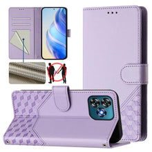 Load image into Gallery viewer, EDA007103408E.jpg@2f6293750b57662c0fafa4eedf103b2e
