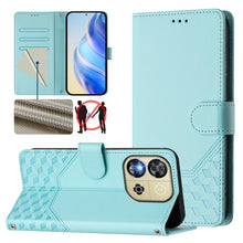 Load image into Gallery viewer, EDA007103409A.jpg@ec9bca4e83cd9e651ff5d092c0f827ec
