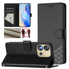 Load image into Gallery viewer, EDA007103409C.jpg@8f8f146a3b2e3f7a8857324bdd7c19fb
