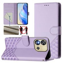 Load image into Gallery viewer, EDA007103409E.jpg@4c3bbebe1ea59506948ed83ca674af5f
