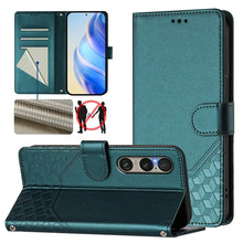 Load image into Gallery viewer, EDA007103502D.jpg@653b99e084a3b10e676e00dcb0f33003
