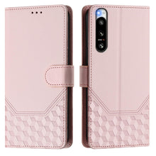 Load image into Gallery viewer, EDA007103503B_1.jpg@1dc4d034fc8b5d2e56dd6849bc5597bc
