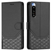 Load image into Gallery viewer, EDA007103503C_1.jpg@24f19821733b0849ed0118aa421b694c
