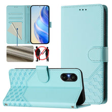 Load image into Gallery viewer, EDA007103504A.jpg@aa60e5d3de880c4655280476eb1cfe87
