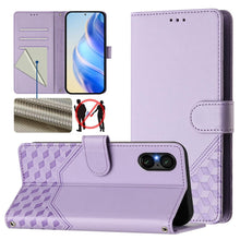 Load image into Gallery viewer, EDA007103504E.jpg@9f7bdd281333d9db3d1e6d09449c8794
