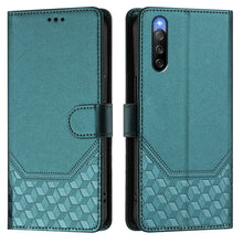 Load image into Gallery viewer, EDA007103506D_1.jpg@d6cb63563459b7eb40d7472710088336
