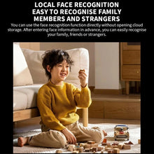 Load image into Gallery viewer, EDA007103601_9.jpg@86a00ad4403b01a6b28dec8a2c8736a3

