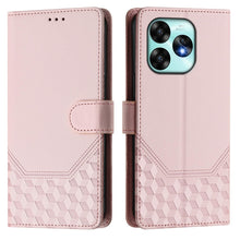 Load image into Gallery viewer, EDA007103701B_1.jpg@fc5c255b9bb98938776c0a2c71282488
