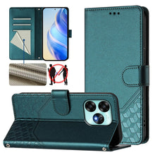 Load image into Gallery viewer, EDA007103701D.jpg@407501abe57fd5a919448485bfad9e47
