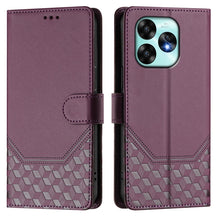 Load image into Gallery viewer, EDA007103701F_1.jpg@8dd878c4755a7ca8f2f6453e08f71aeb
