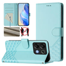 Load image into Gallery viewer, EDA007103703A.jpg@b30dcf97e9a3f7bfa115bcaac3e65a38
