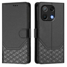 Load image into Gallery viewer, EDA007103704C_1.jpg@3226bf1a2755c88751a802f930366914
