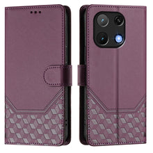 Load image into Gallery viewer, EDA007103704F_1.jpg@d1242f8d8c3b13160acbdf7c369c9736
